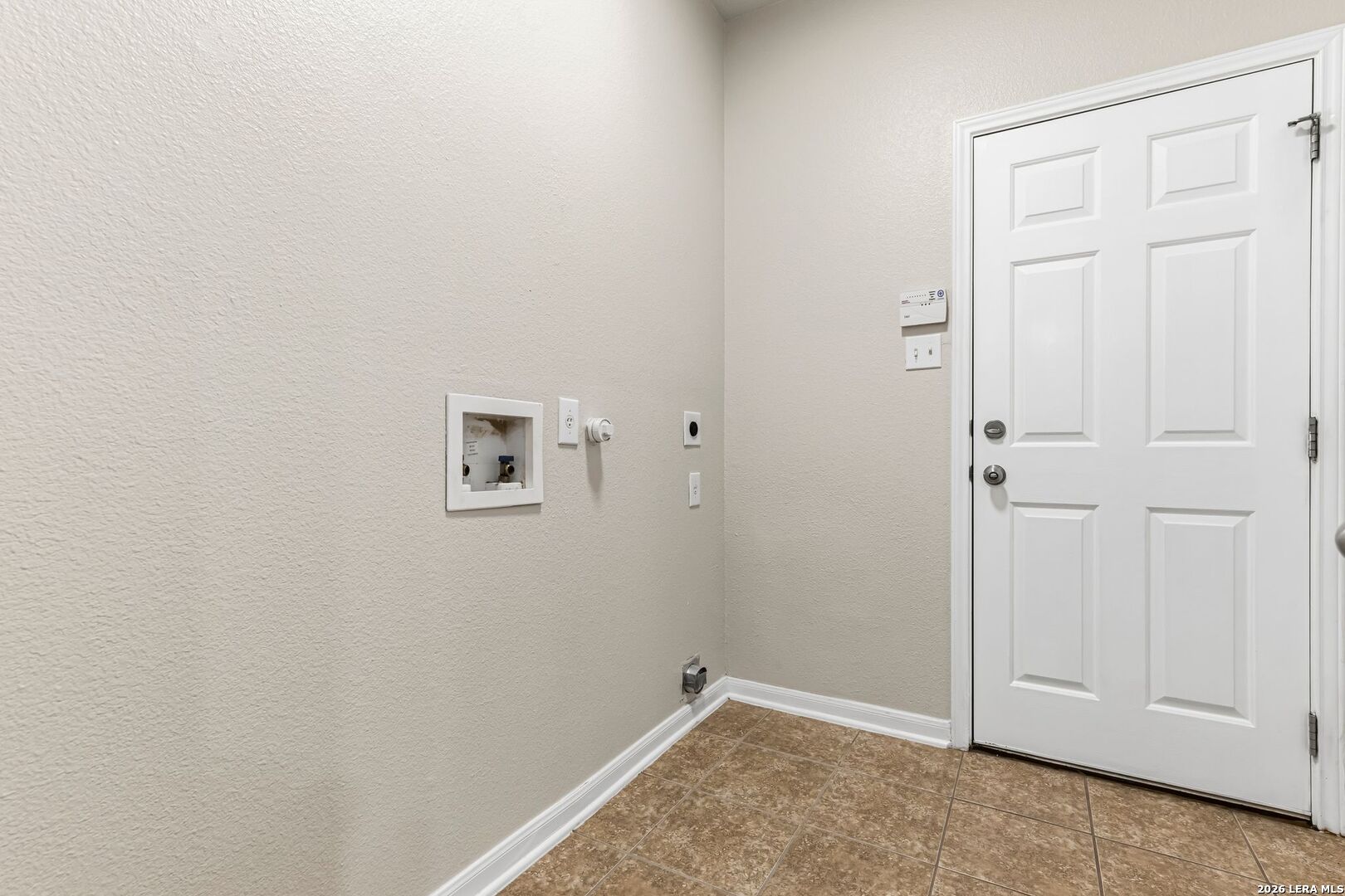 1770 Heavens Peak San Antonio TX 78258