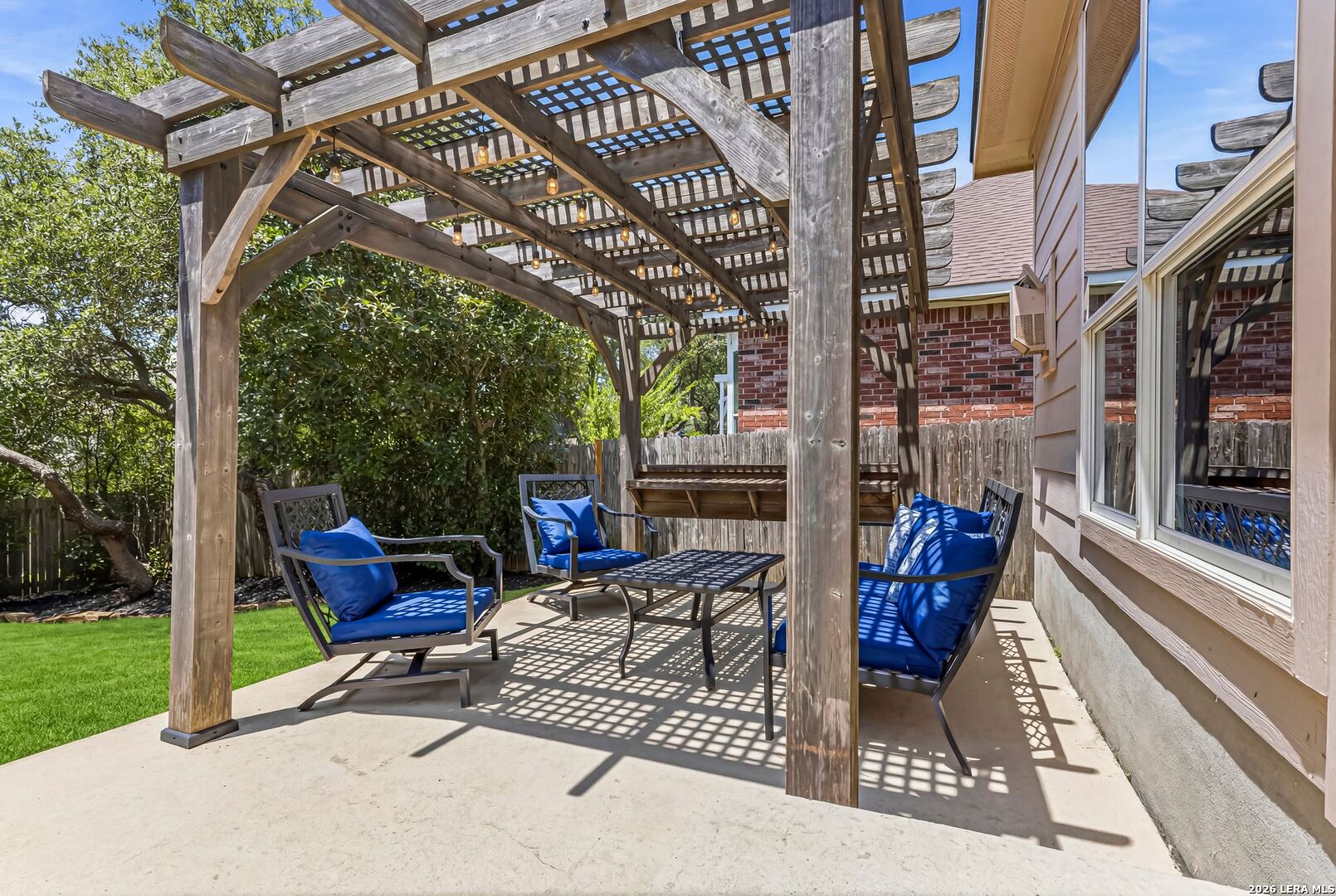 1770 Heavens Peak San Antonio TX 78258