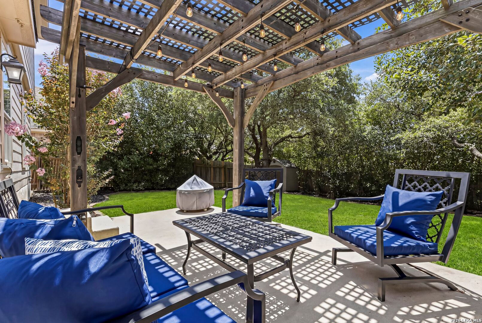 1770 Heavens Peak San Antonio TX 78258