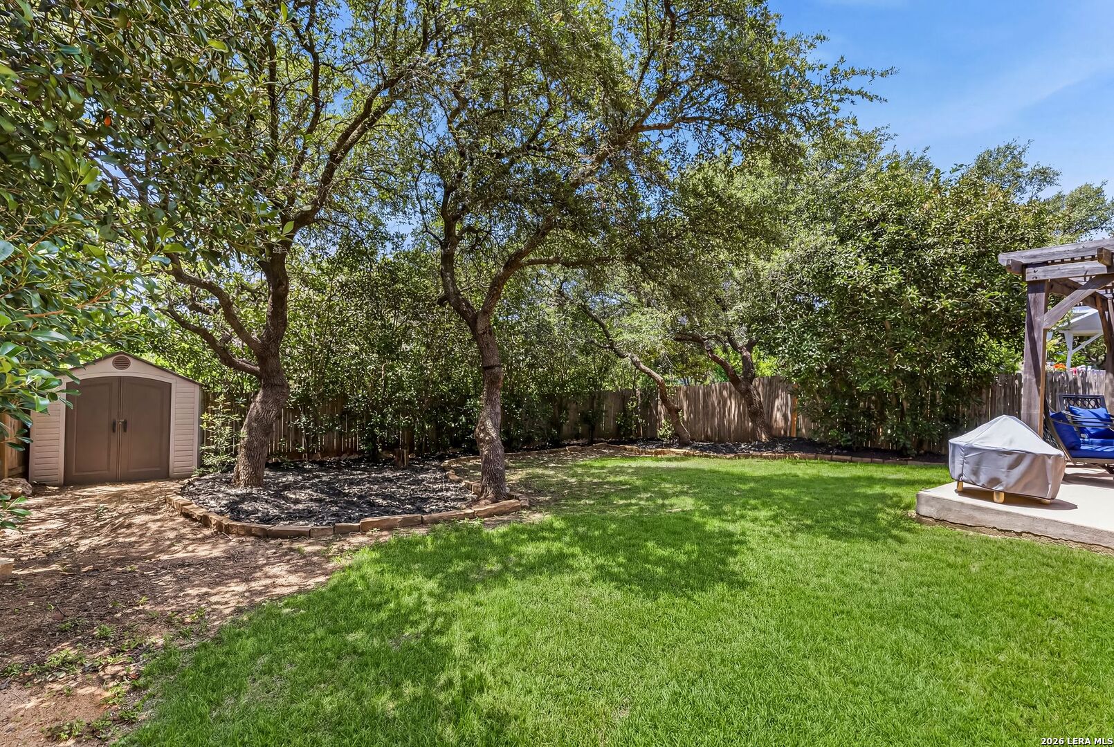 1770 Heavens Peak San Antonio TX 78258