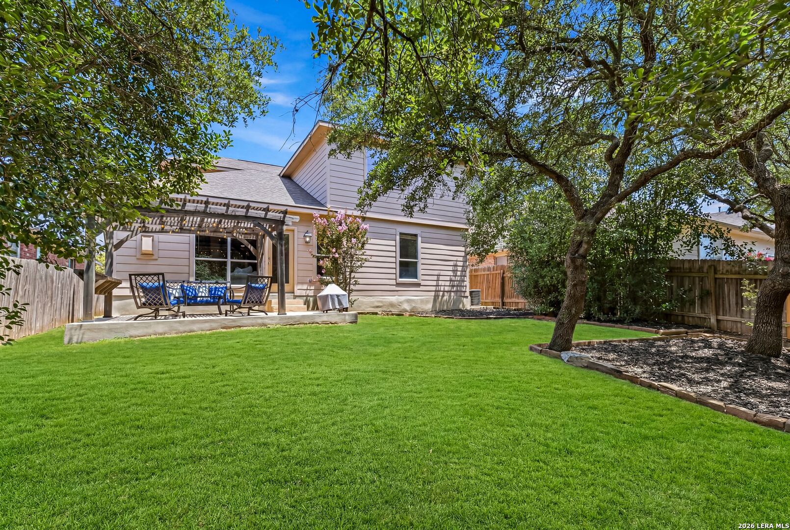 1770 Heavens Peak San Antonio TX 78258