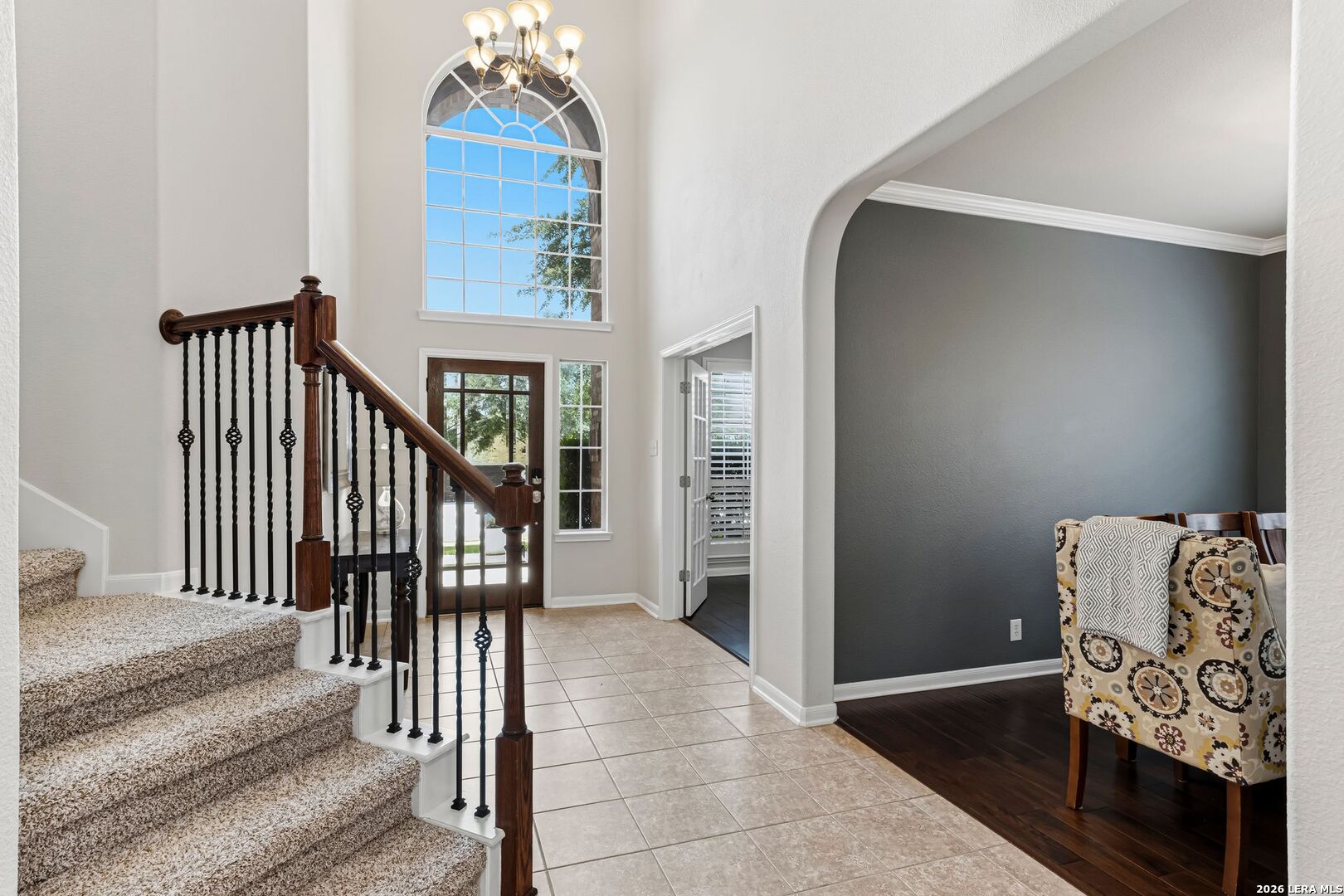1770 Heavens Peak San Antonio TX 78258