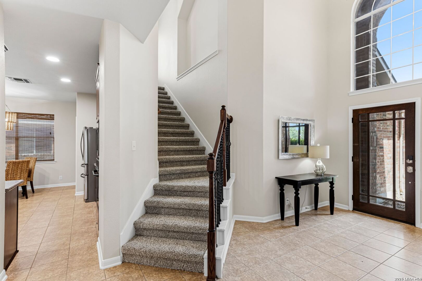 1770 Heavens Peak San Antonio TX 78258