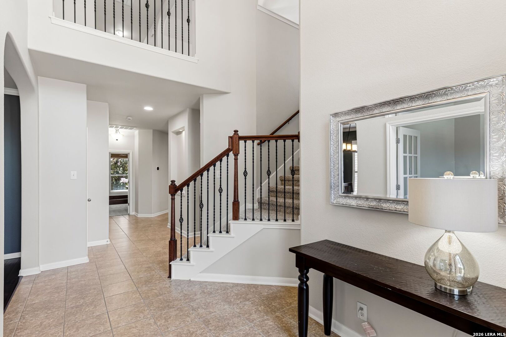1770 Heavens Peak San Antonio TX 78258
