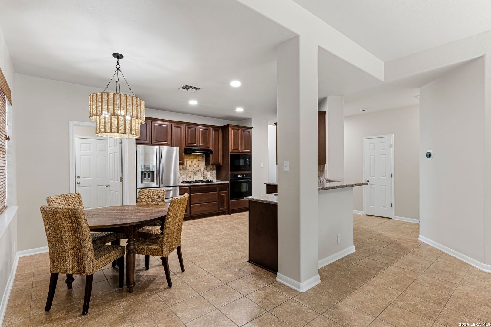 1770 Heavens Peak San Antonio TX 78258