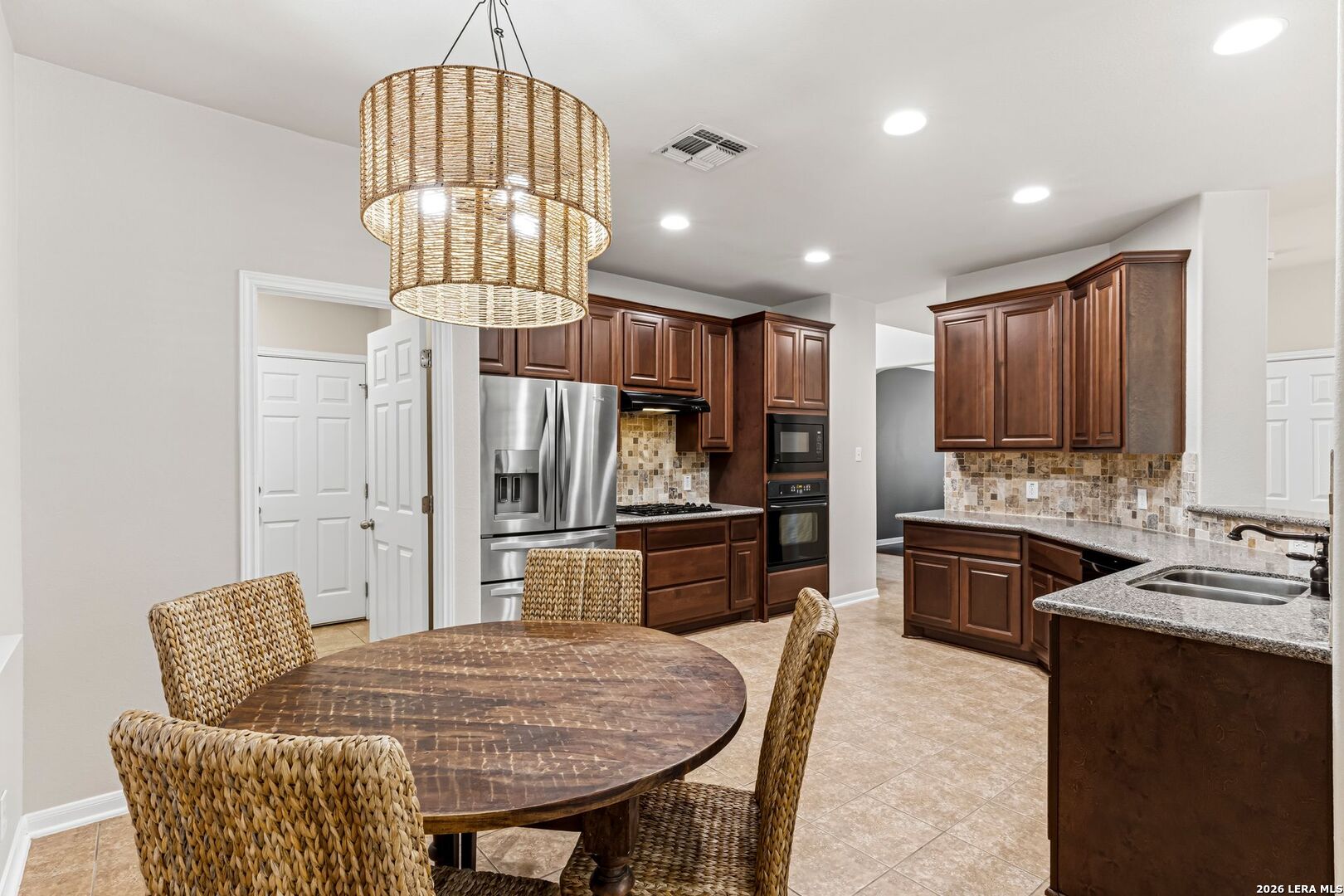 1770 Heavens Peak San Antonio TX 78258