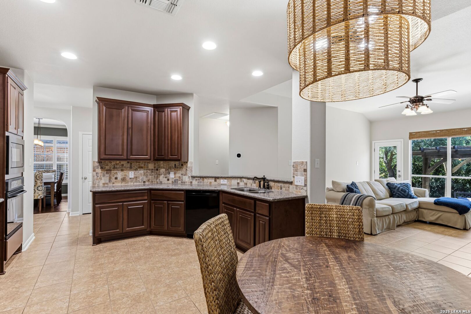 1770 Heavens Peak San Antonio TX 78258