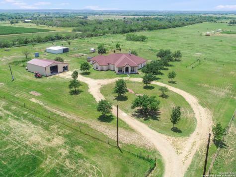 12878 Fm 775 La Vernia TX 78121