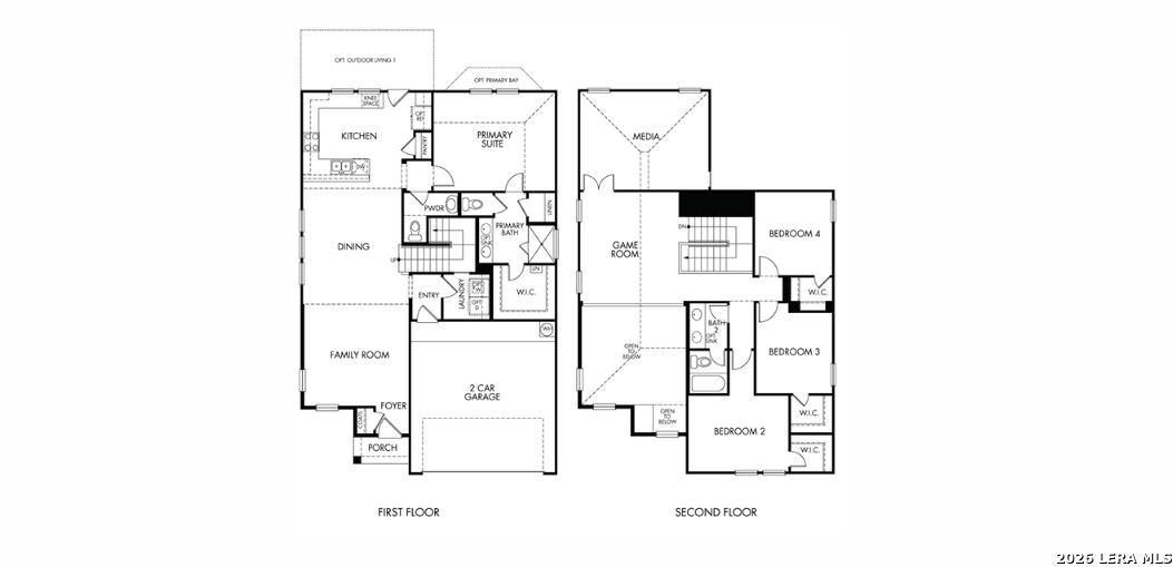105 Dakota Ridge Cibolo TX 78108