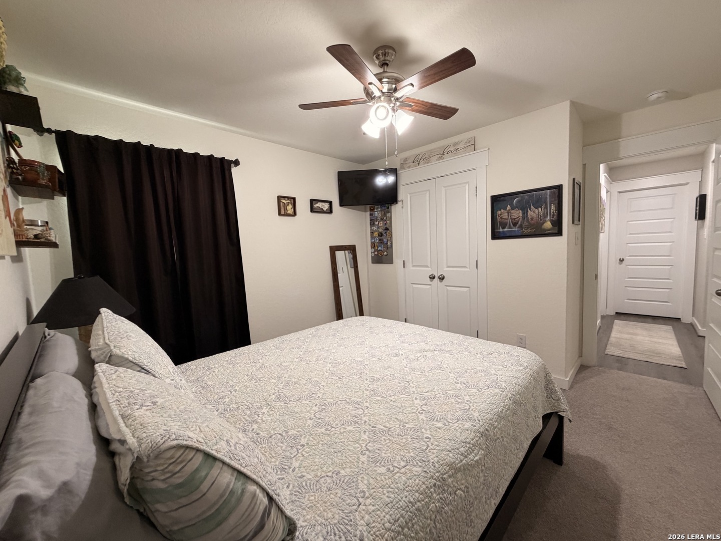 8222 Torchwood Drive Converse TX 78109