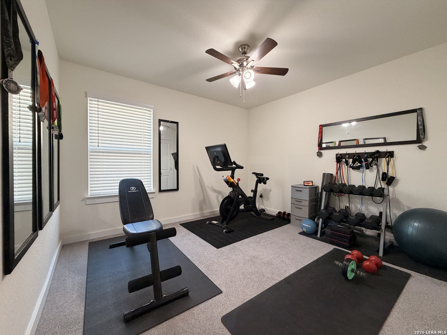 8222 Torchwood Drive Converse TX 78109