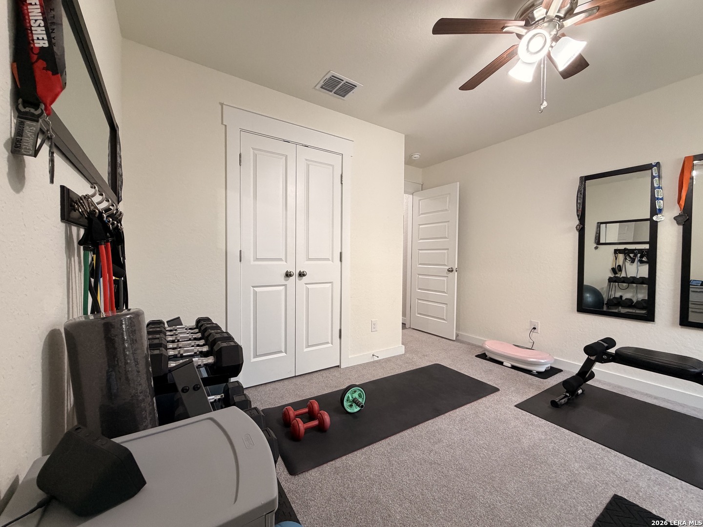 8222 Torchwood Drive Converse TX 78109