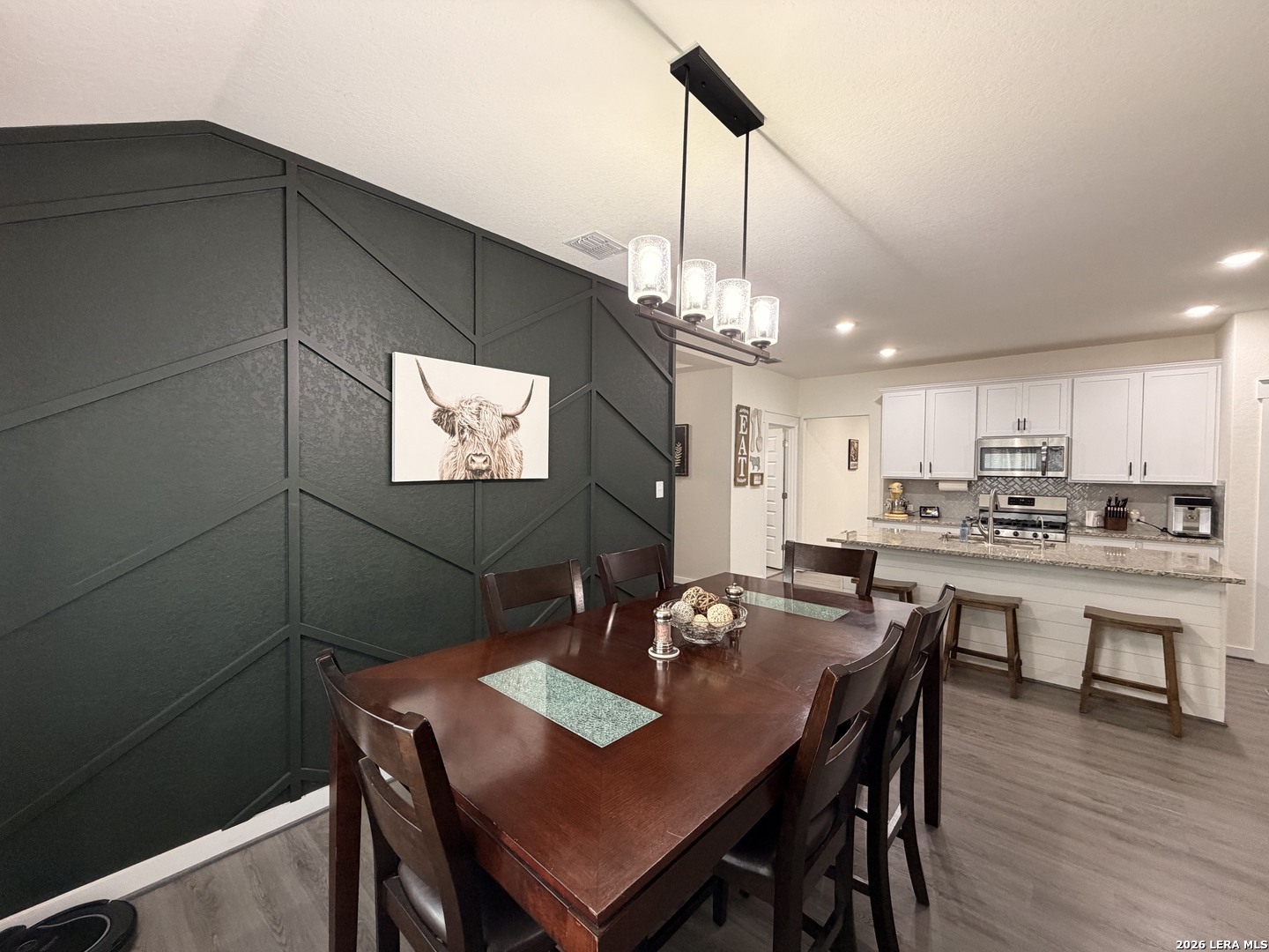 8222 Torchwood Drive Converse TX 78109