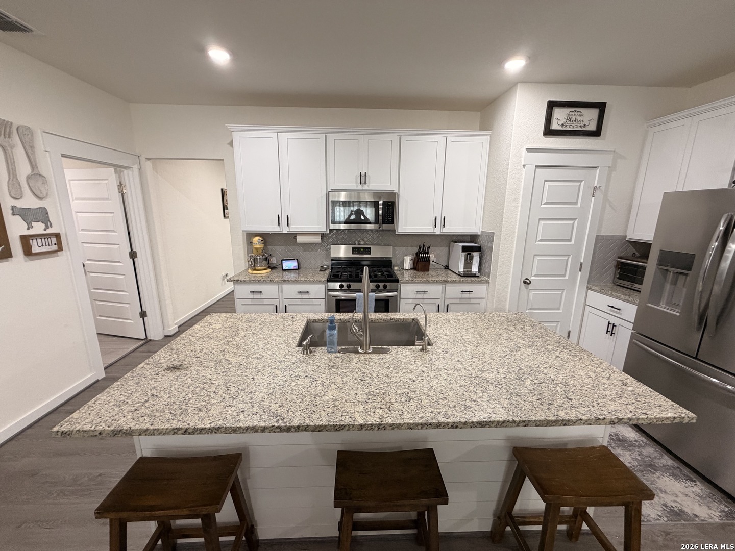 8222 Torchwood Drive Converse TX 78109