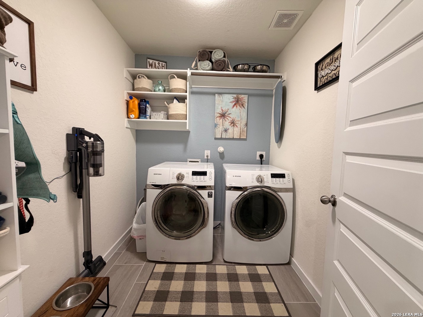8222 Torchwood Drive Converse TX 78109