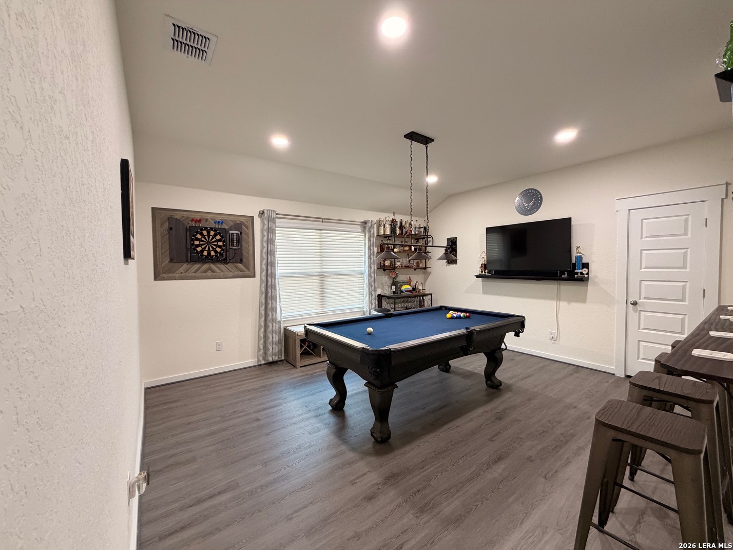 8222 Torchwood Drive Converse TX 78109