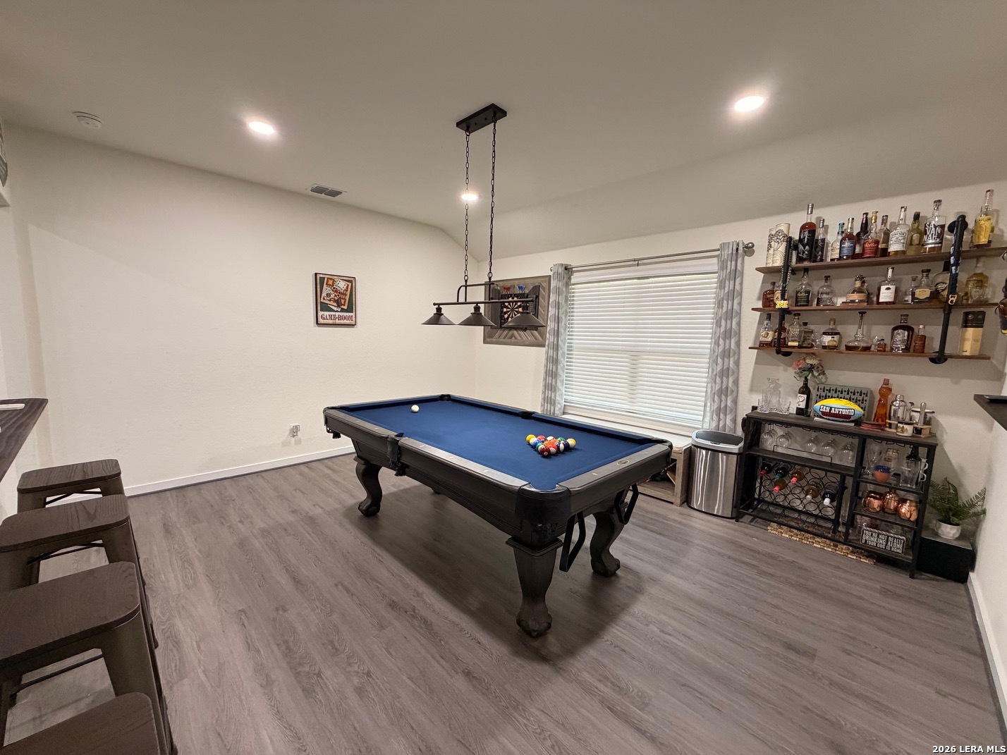 8222 Torchwood Drive Converse TX 78109