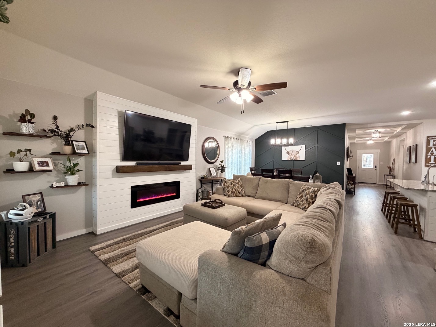 8222 Torchwood Drive Converse TX 78109