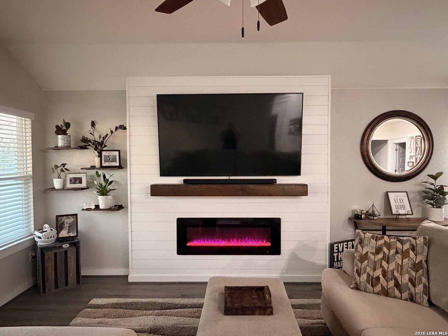8222 Torchwood Drive Converse TX 78109
