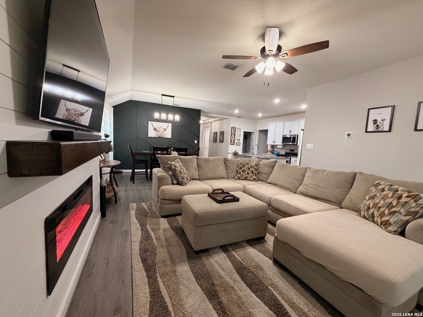 8222 Torchwood Drive Converse TX 78109