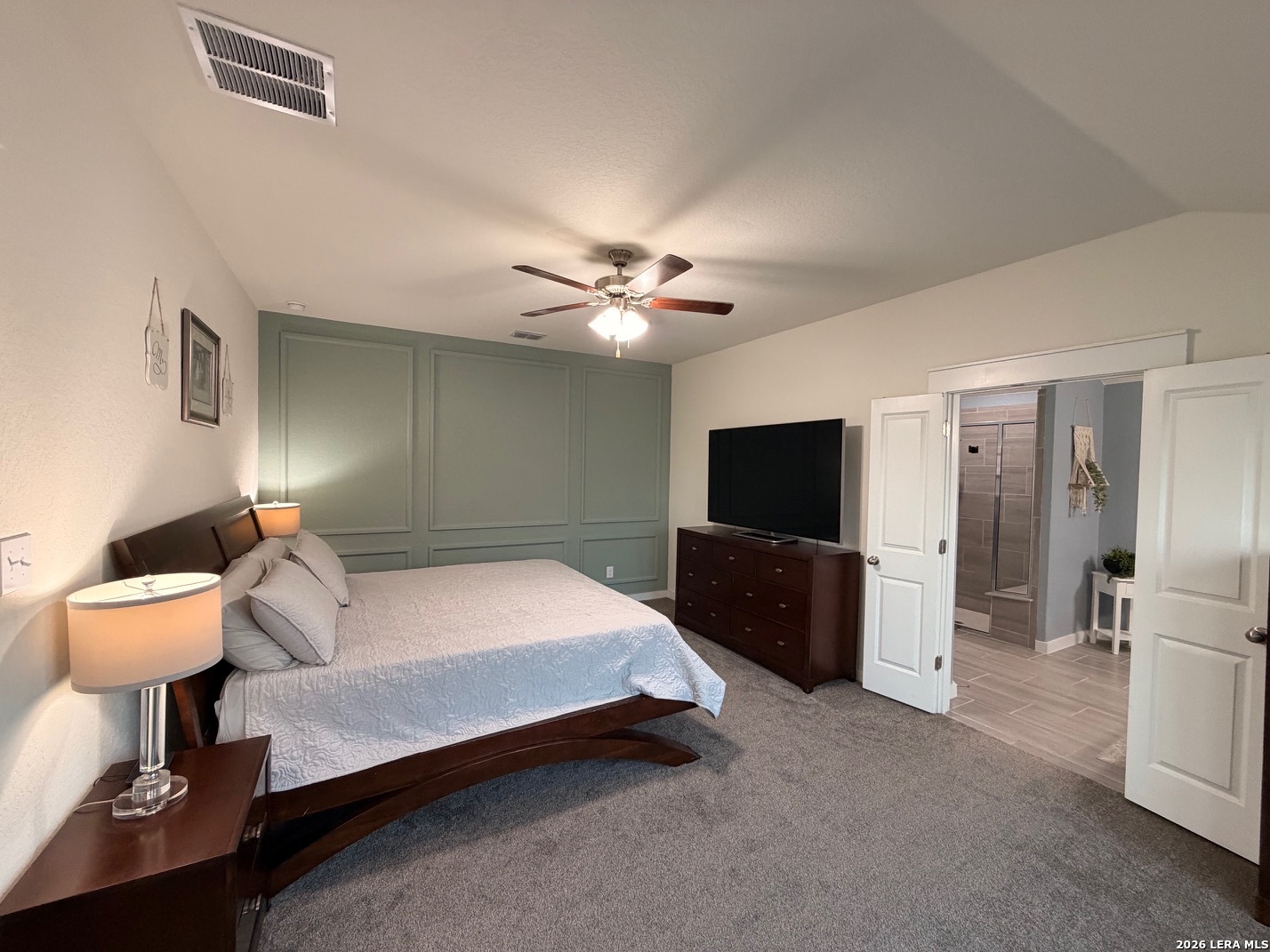 8222 Torchwood Drive Converse TX 78109