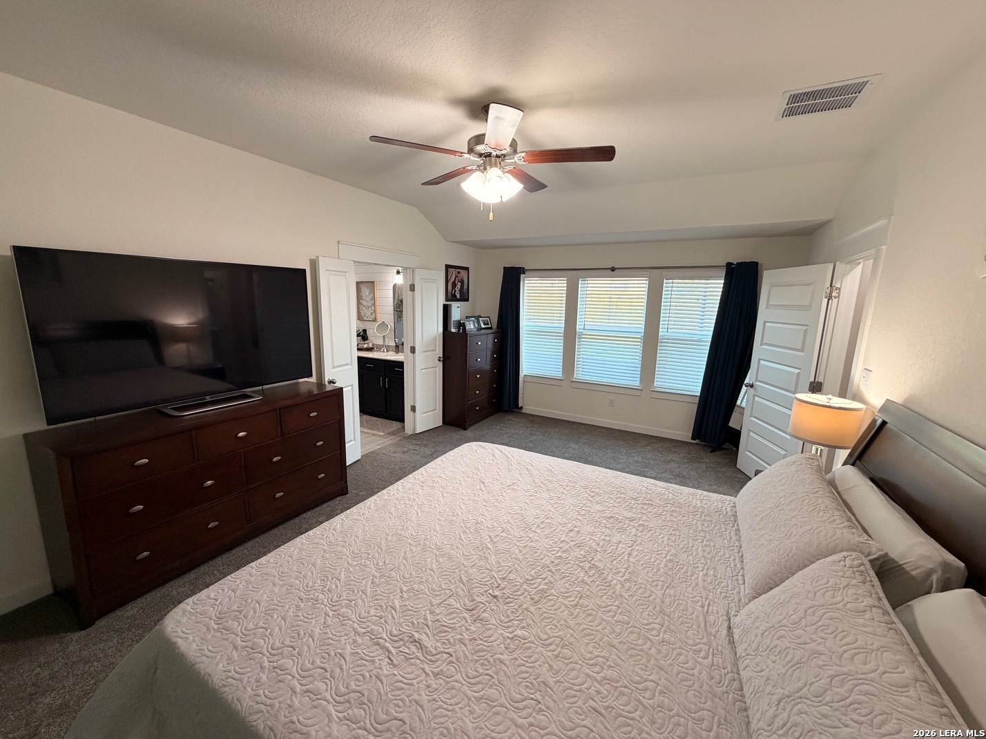 8222 Torchwood Drive Converse TX 78109