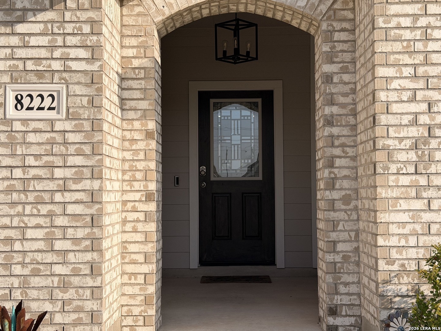 8222 Torchwood Drive Converse TX 78109