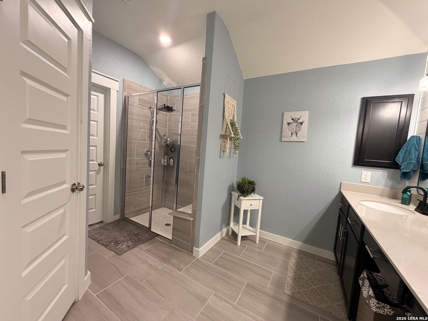 8222 Torchwood Drive Converse TX 78109