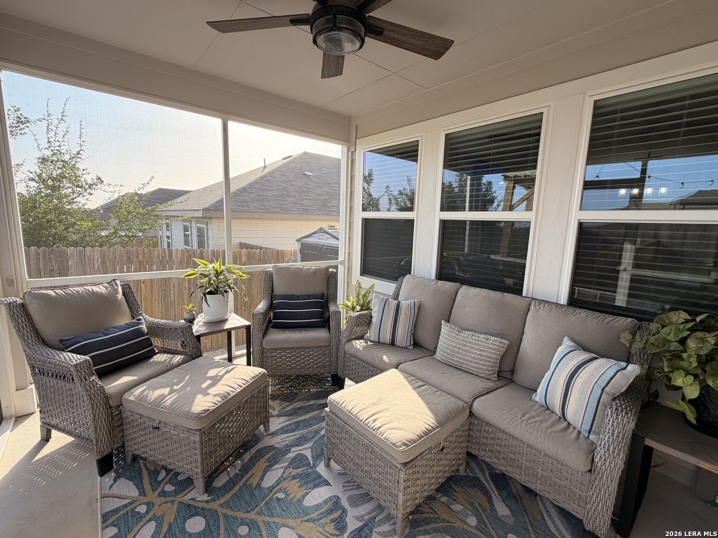 8222 Torchwood Drive Converse TX 78109