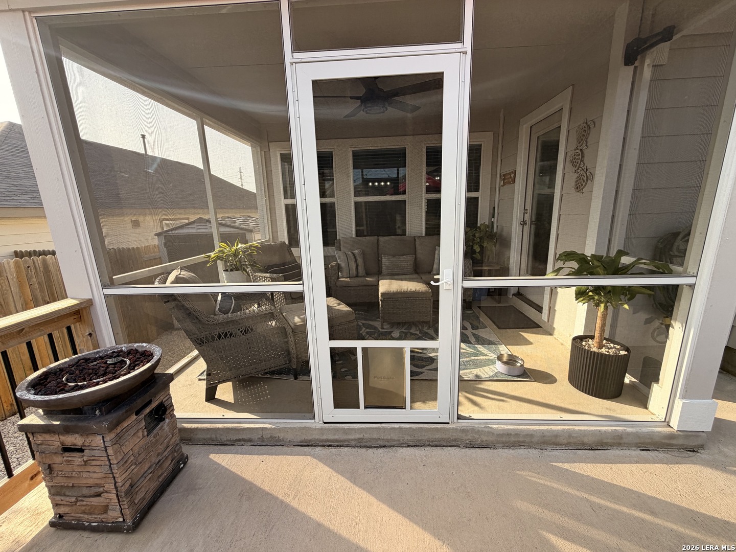 8222 Torchwood Drive Converse TX 78109