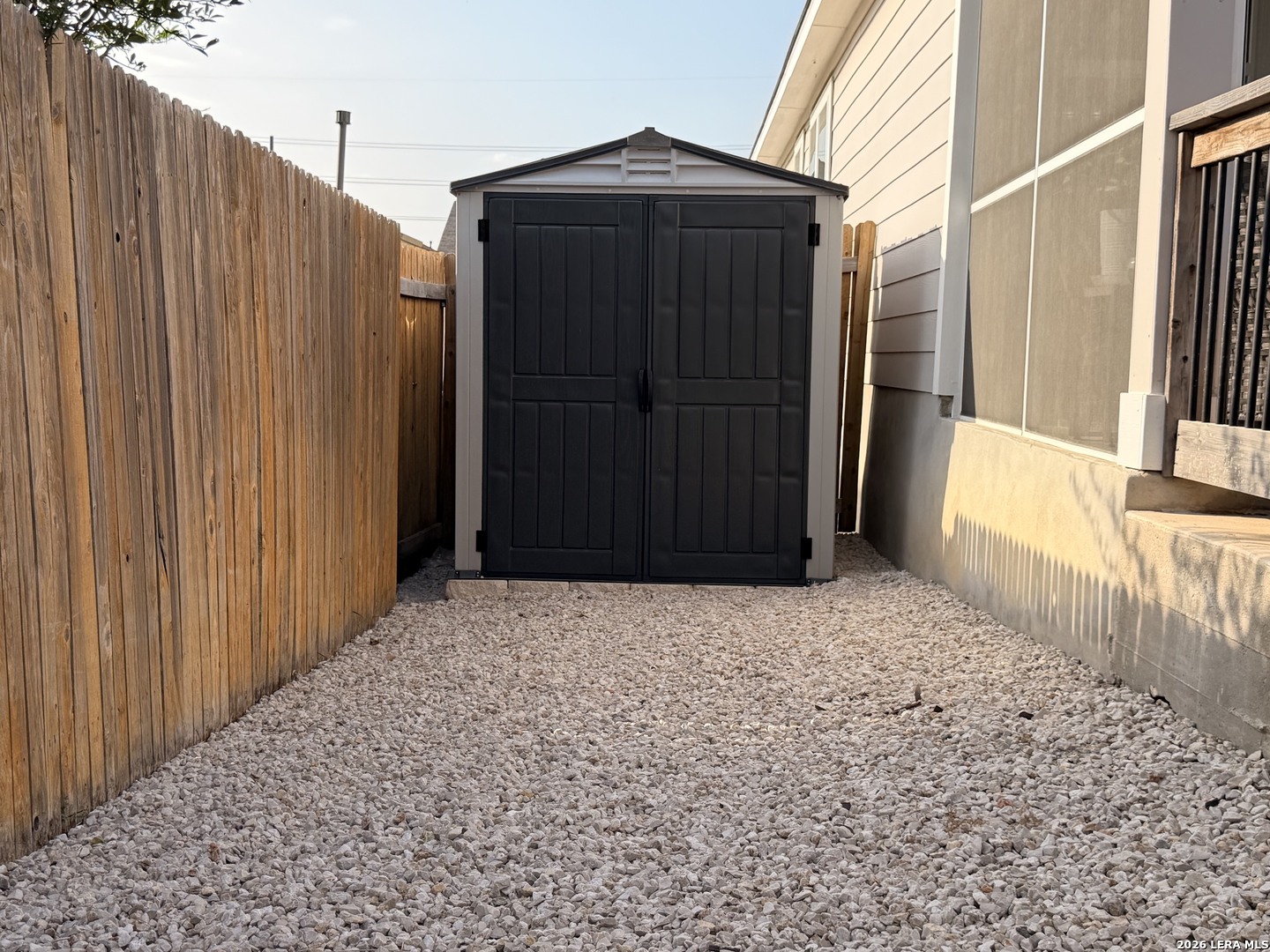 8222 Torchwood Drive Converse TX 78109