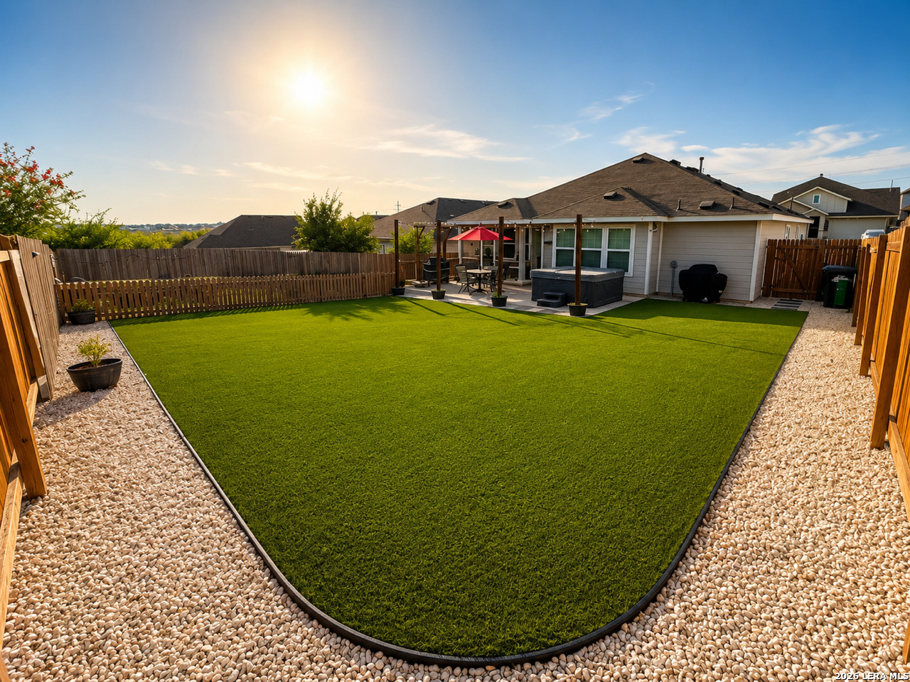 8222 Torchwood Drive Converse TX 78109