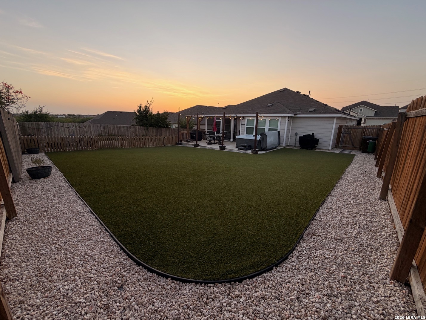 8222 Torchwood Drive Converse TX 78109