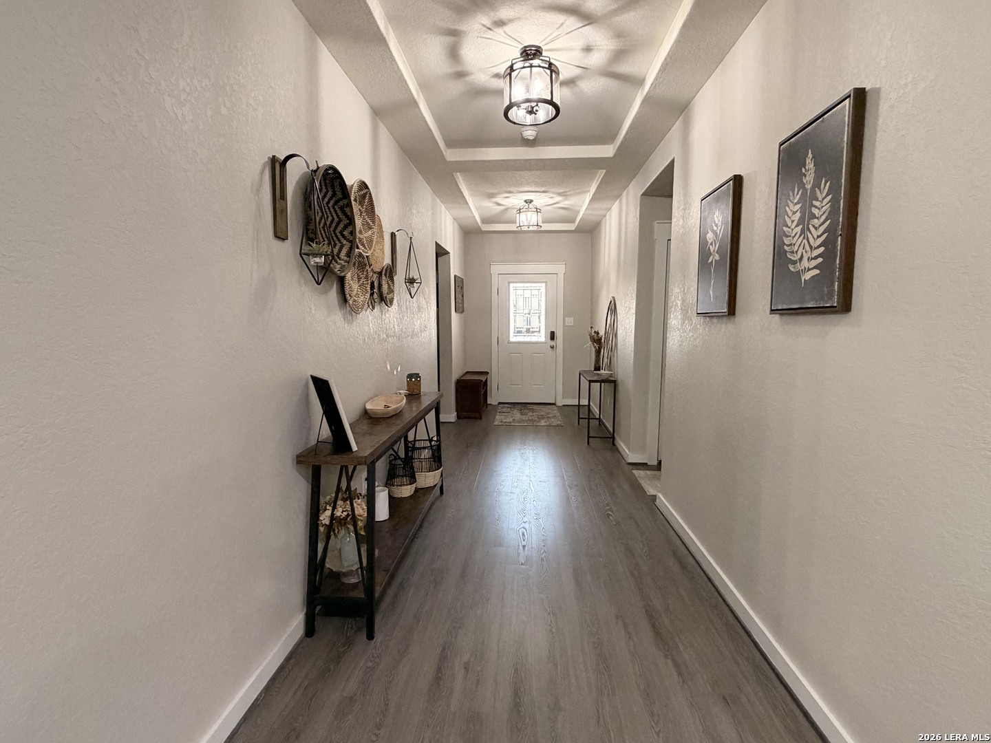 8222 Torchwood Drive Converse TX 78109