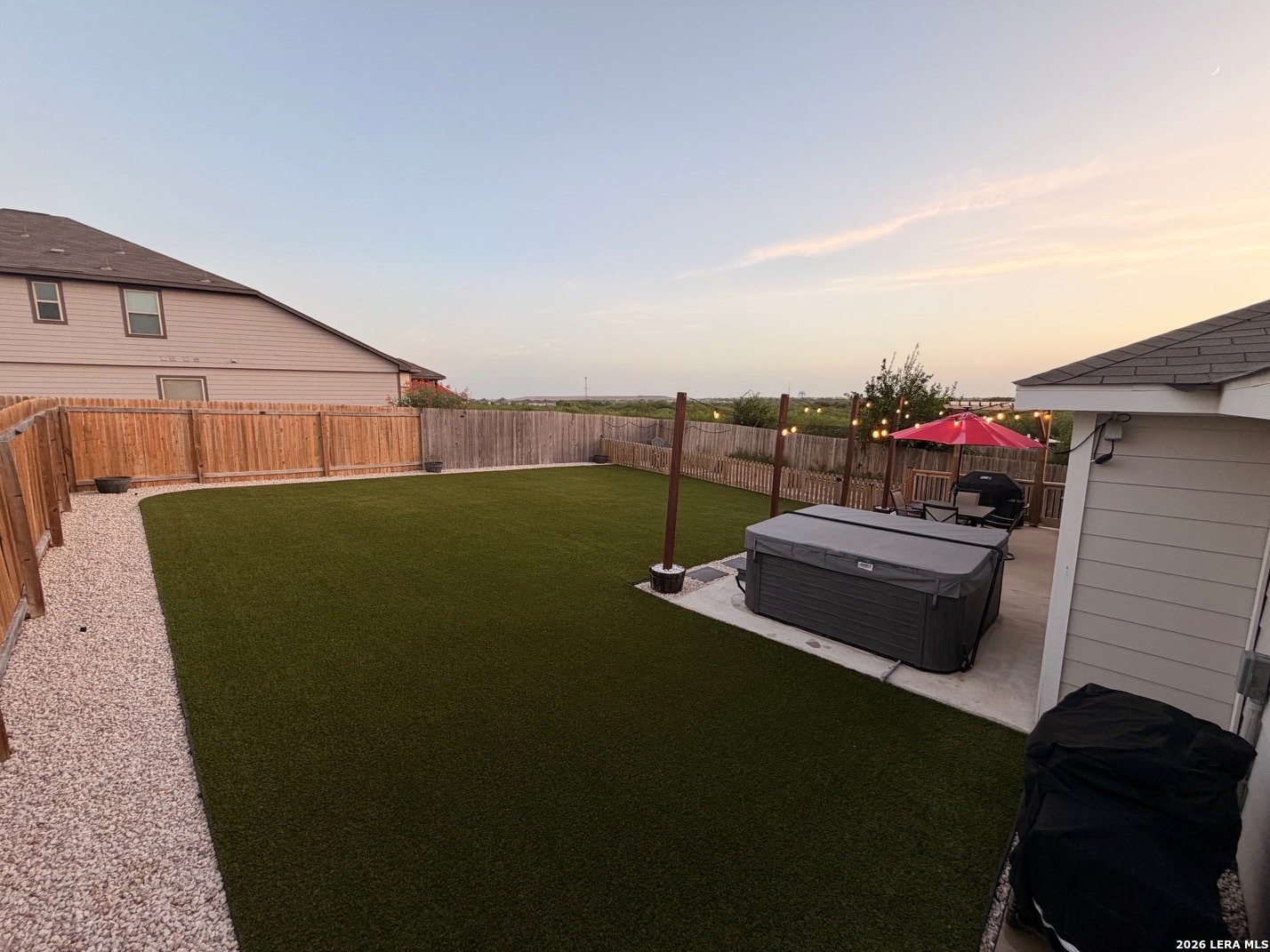8222 Torchwood Drive Converse TX 78109