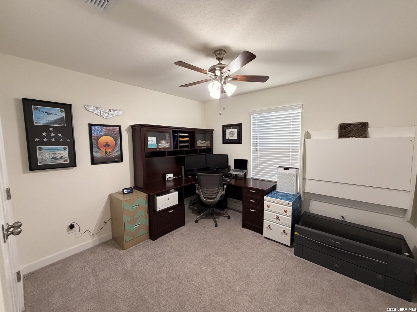 8222 Torchwood Drive Converse TX 78109