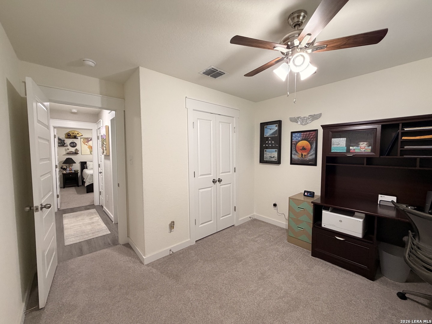 8222 Torchwood Drive Converse TX 78109