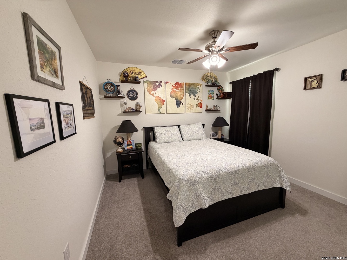 8222 Torchwood Drive Converse TX 78109