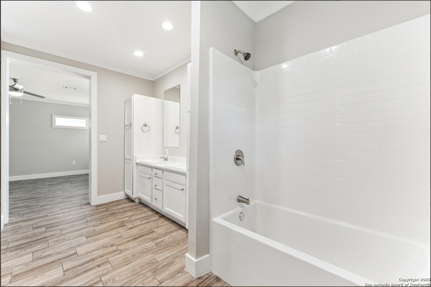 1416 Burleson San Antonio TX 78202