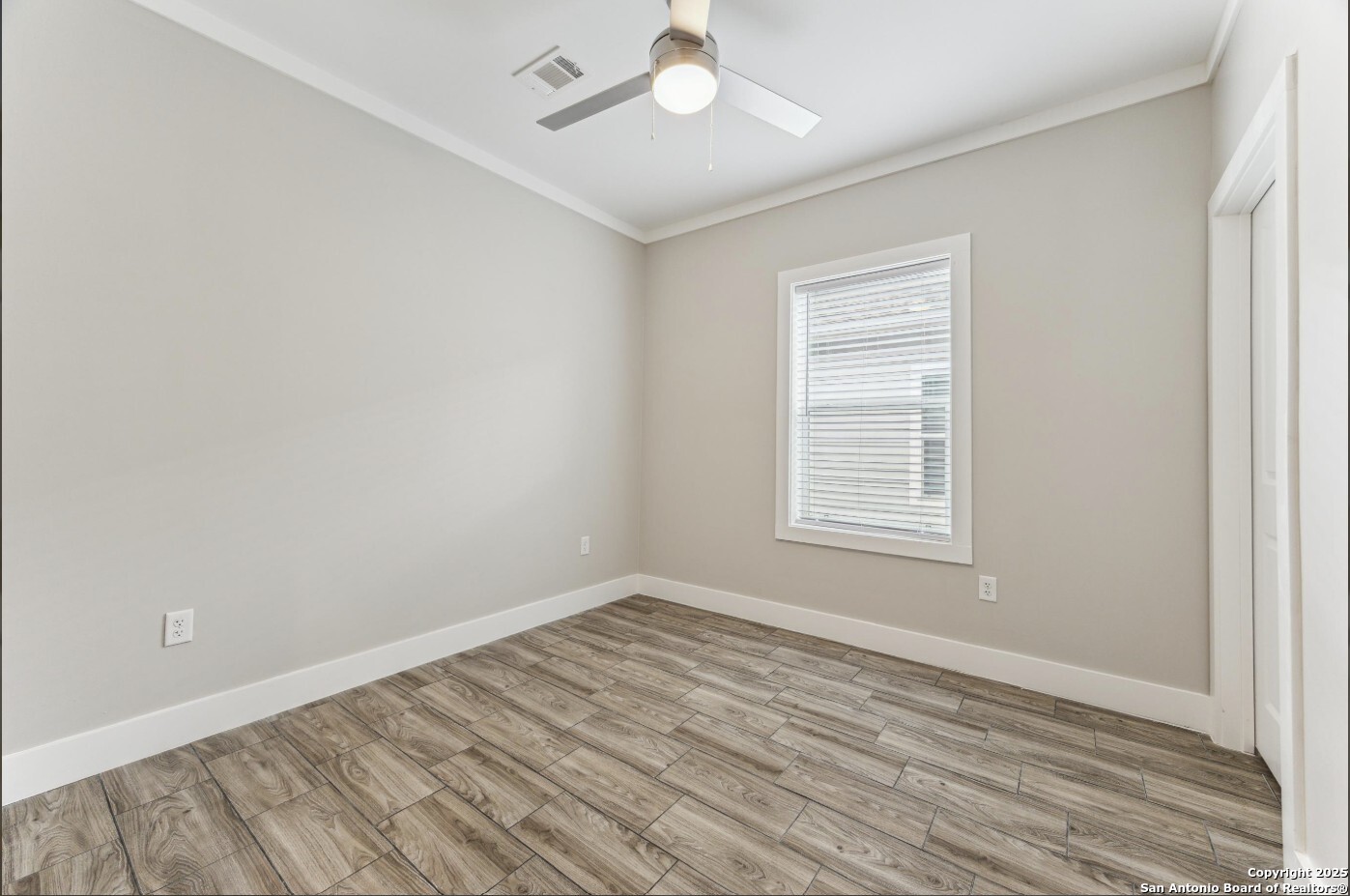 1416 Burleson San Antonio TX 78202