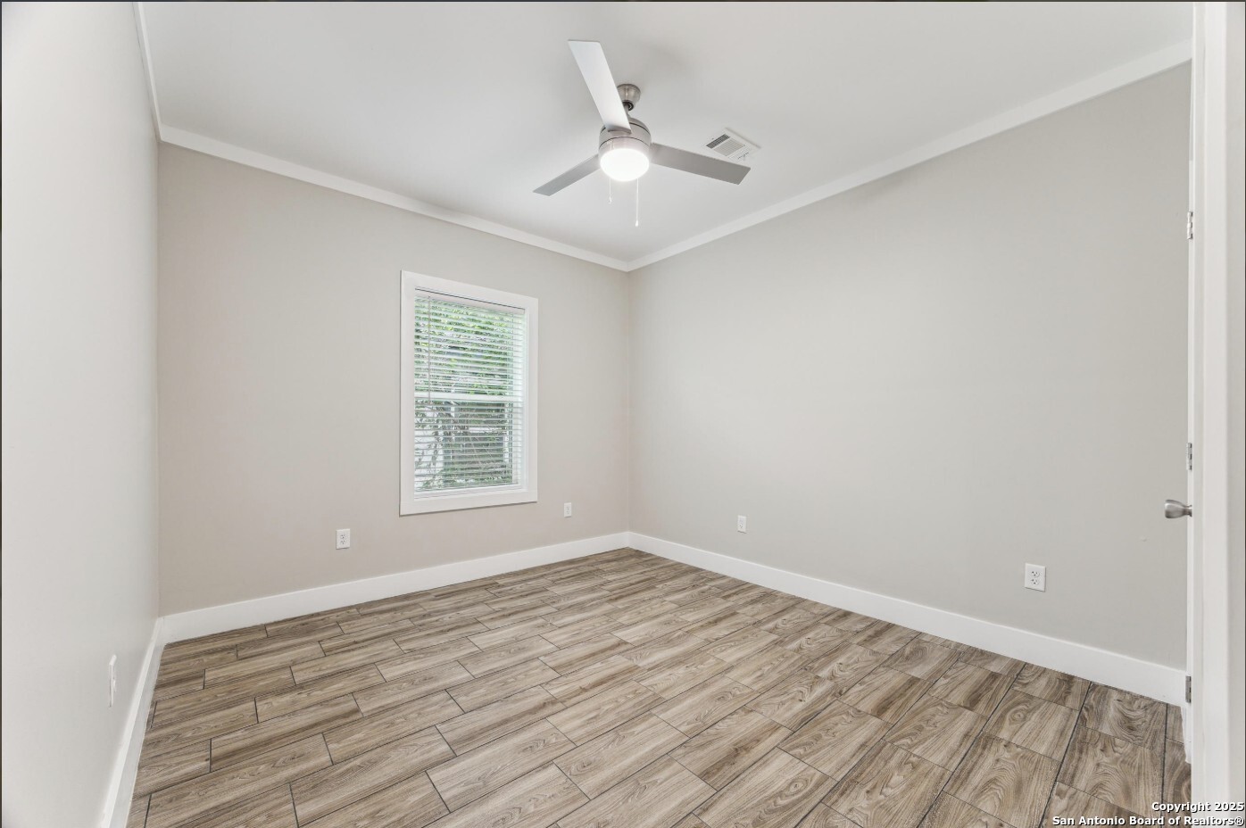 1416 Burleson San Antonio TX 78202