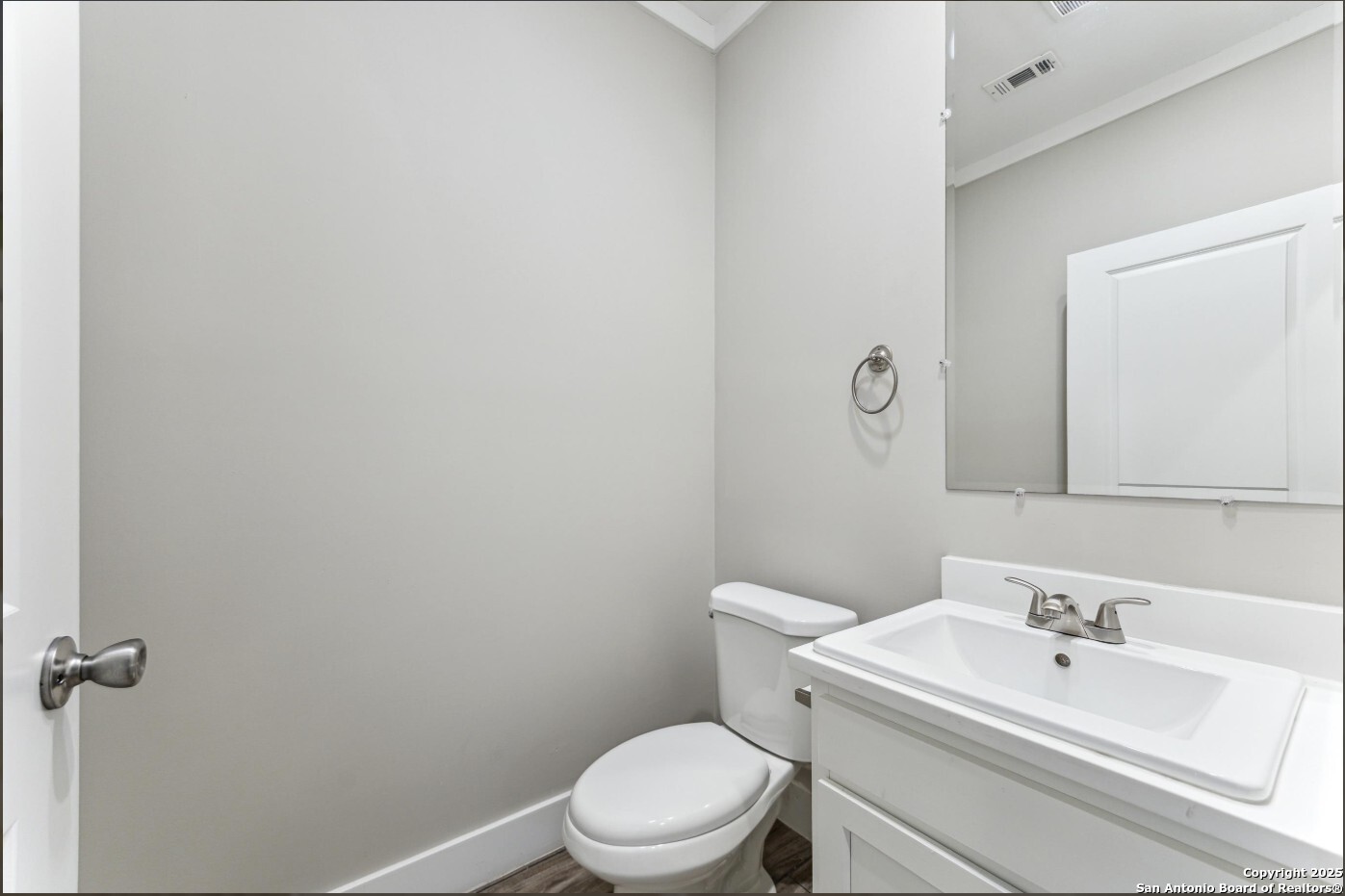 1416 Burleson San Antonio TX 78202