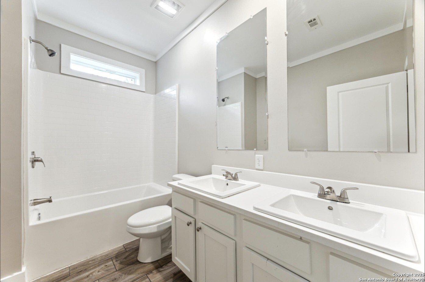 1416 Burleson San Antonio TX 78202