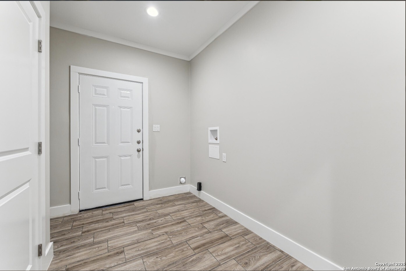 1416 Burleson San Antonio TX 78202