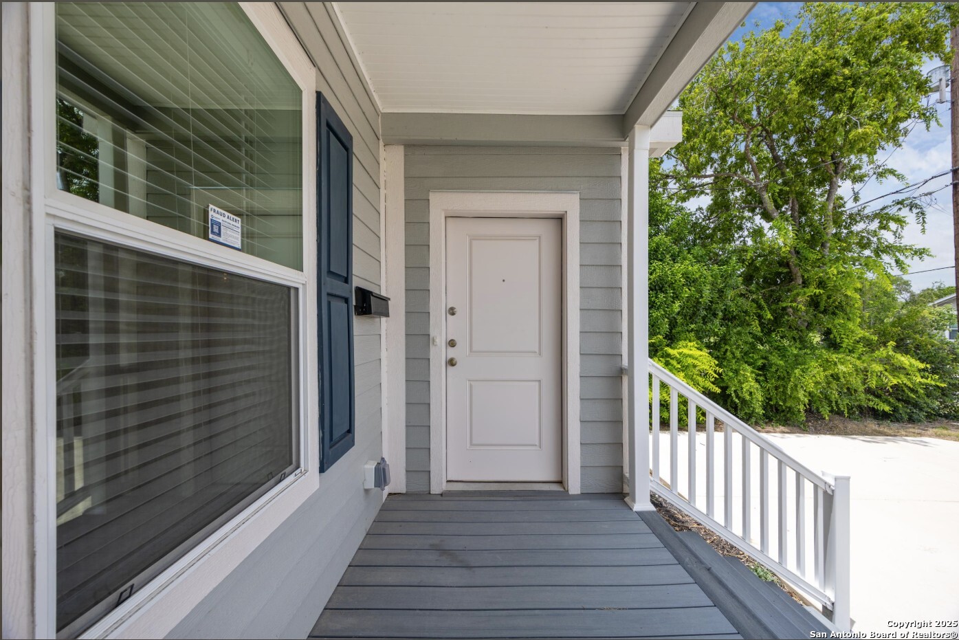 1416 Burleson San Antonio TX 78202