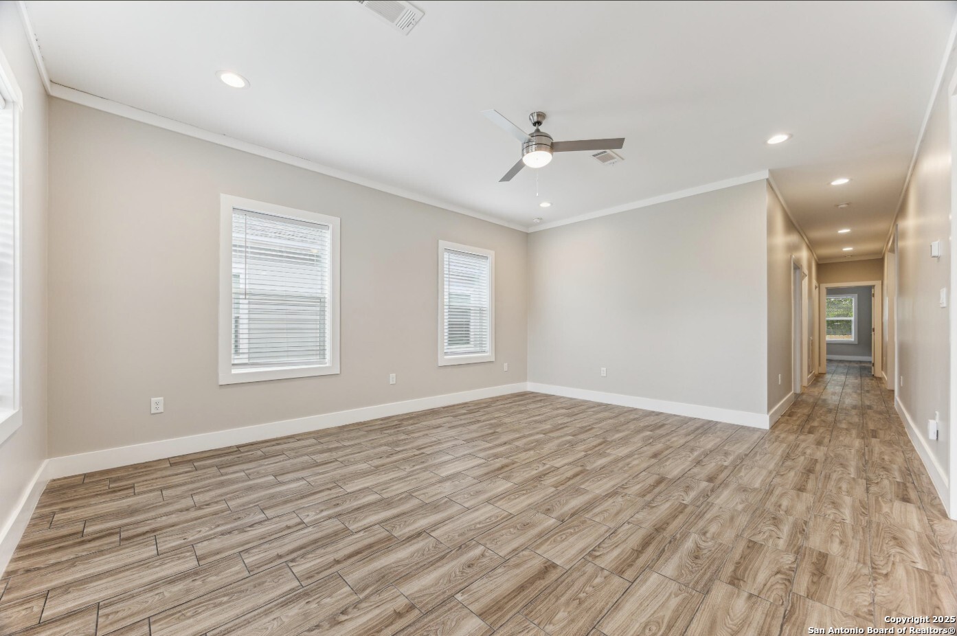 1416 Burleson San Antonio TX 78202