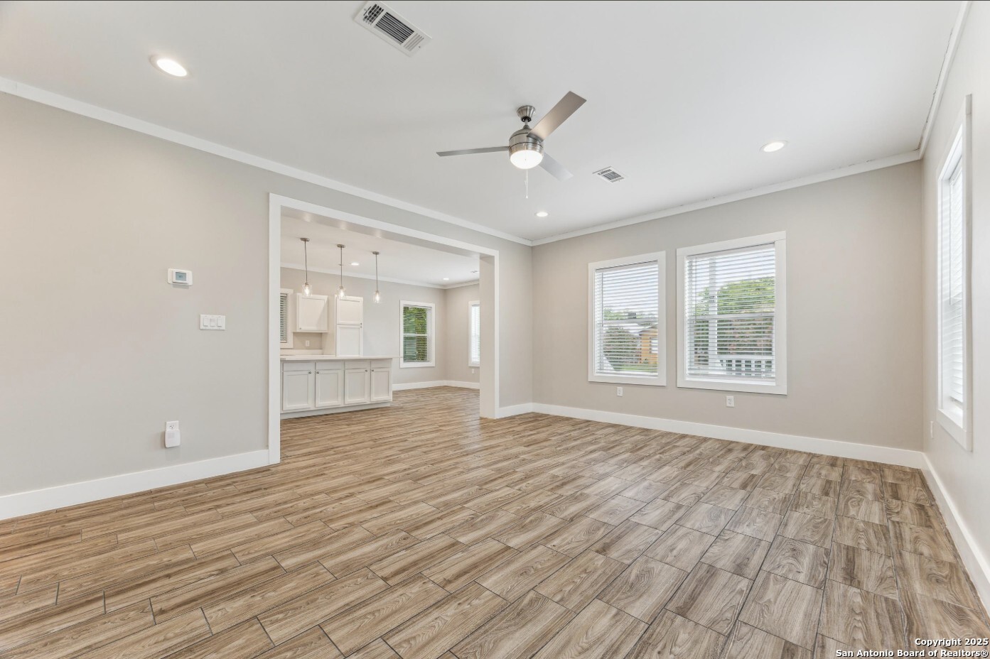 1416 Burleson San Antonio TX 78202