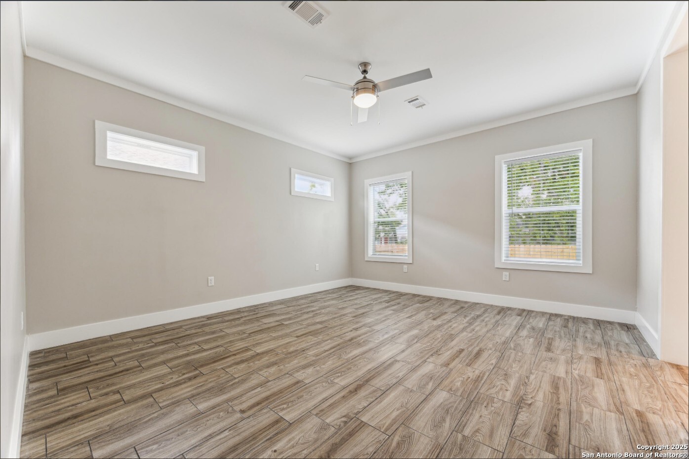 1416 Burleson San Antonio TX 78202