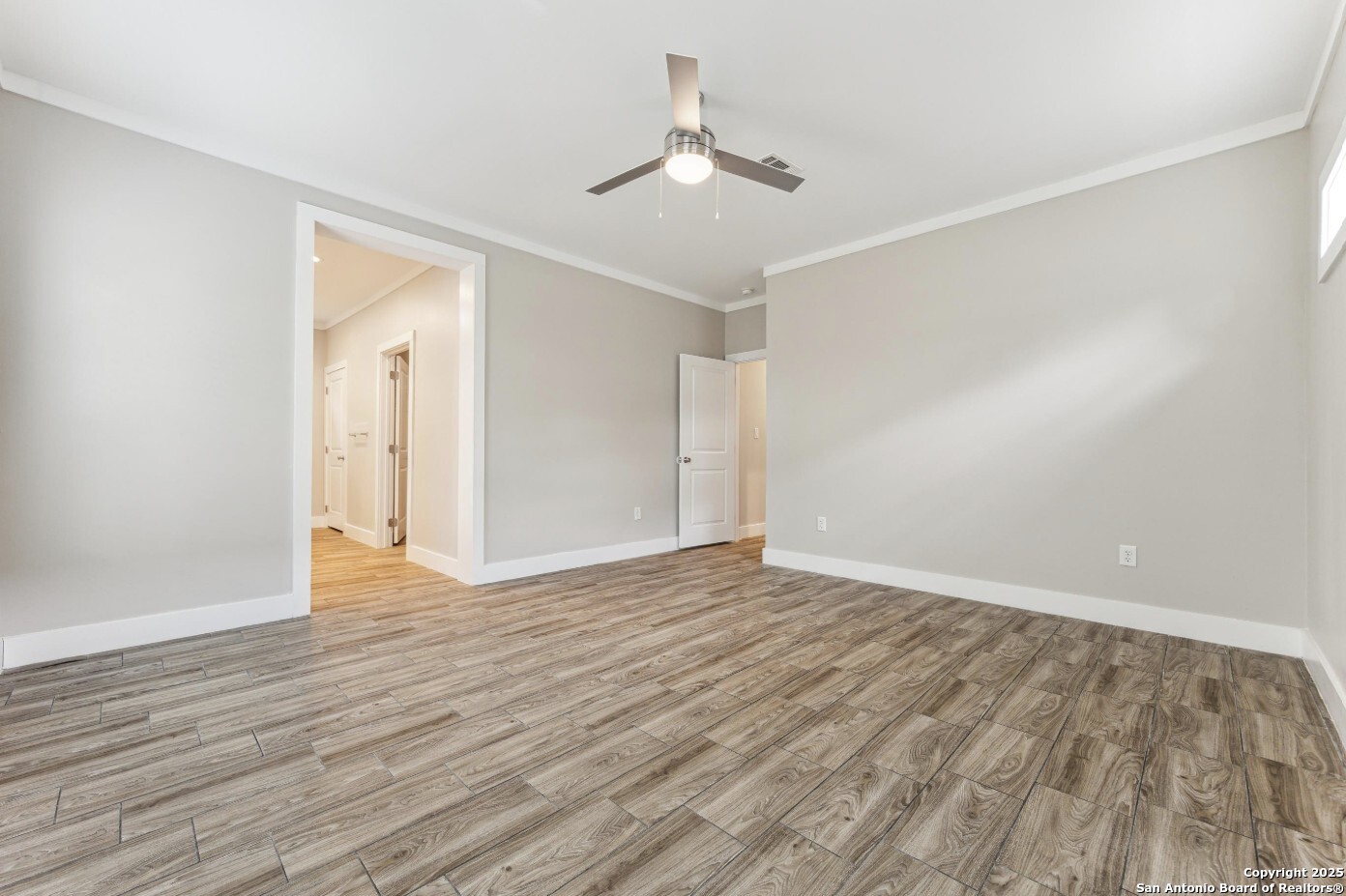 1416 Burleson San Antonio TX 78202