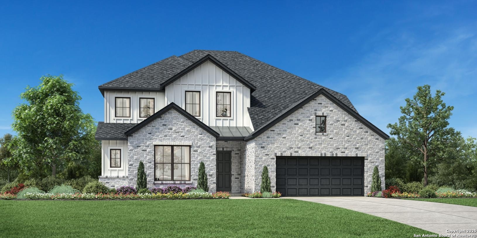 415 Lake Champlain New Braunfels TX 78130